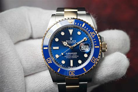 submariner new rolex|new rolex submariner price list.